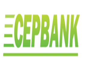 CEP Bank Casino